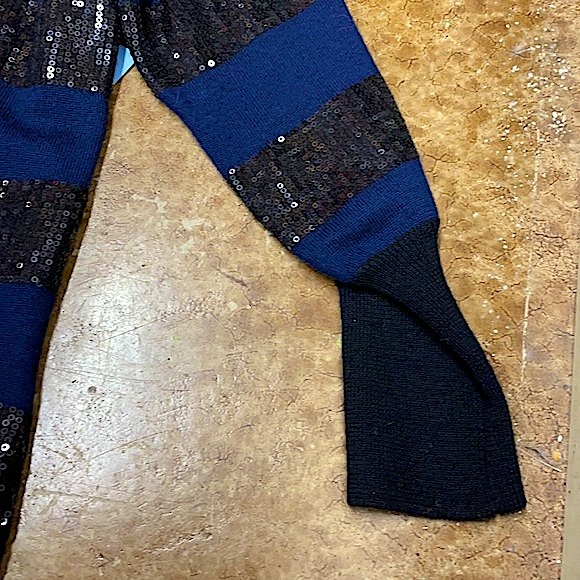 Alice + Olivia Top - Picture 2 of 3